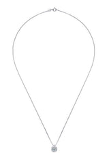1405e7580ddb4f6ab88728aab2d30531-Max