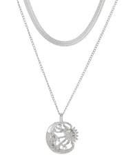 17e190df-446f-4a11-aad1-a0cf1d8a5857-Max-Origin