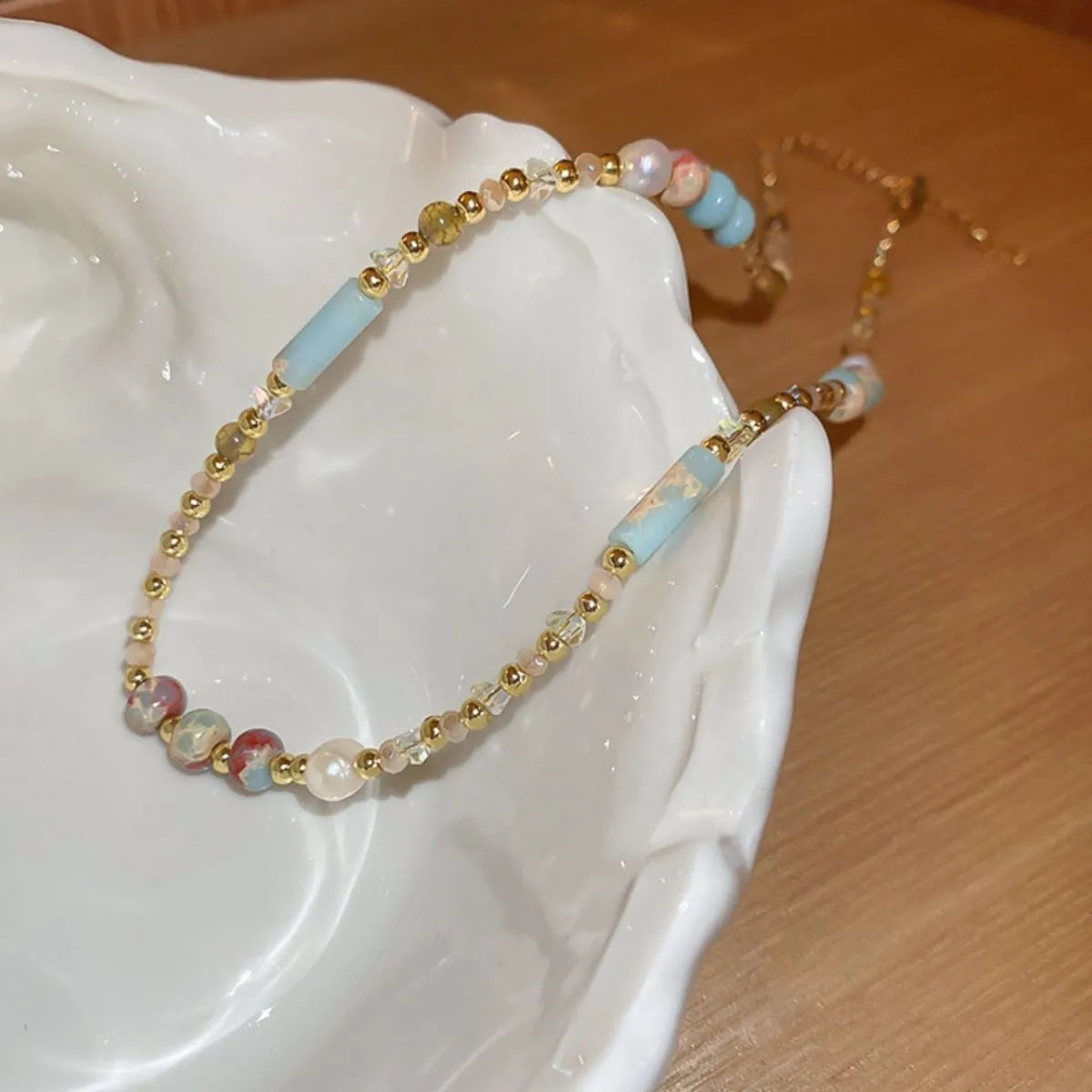 271eddf8-6a91-4568-9aac-2477ceca3e5c-Max-Origin