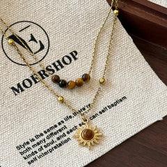 301aabec-bae1-4b9d-9b5b-0cf55ae09c78-Max-Origin