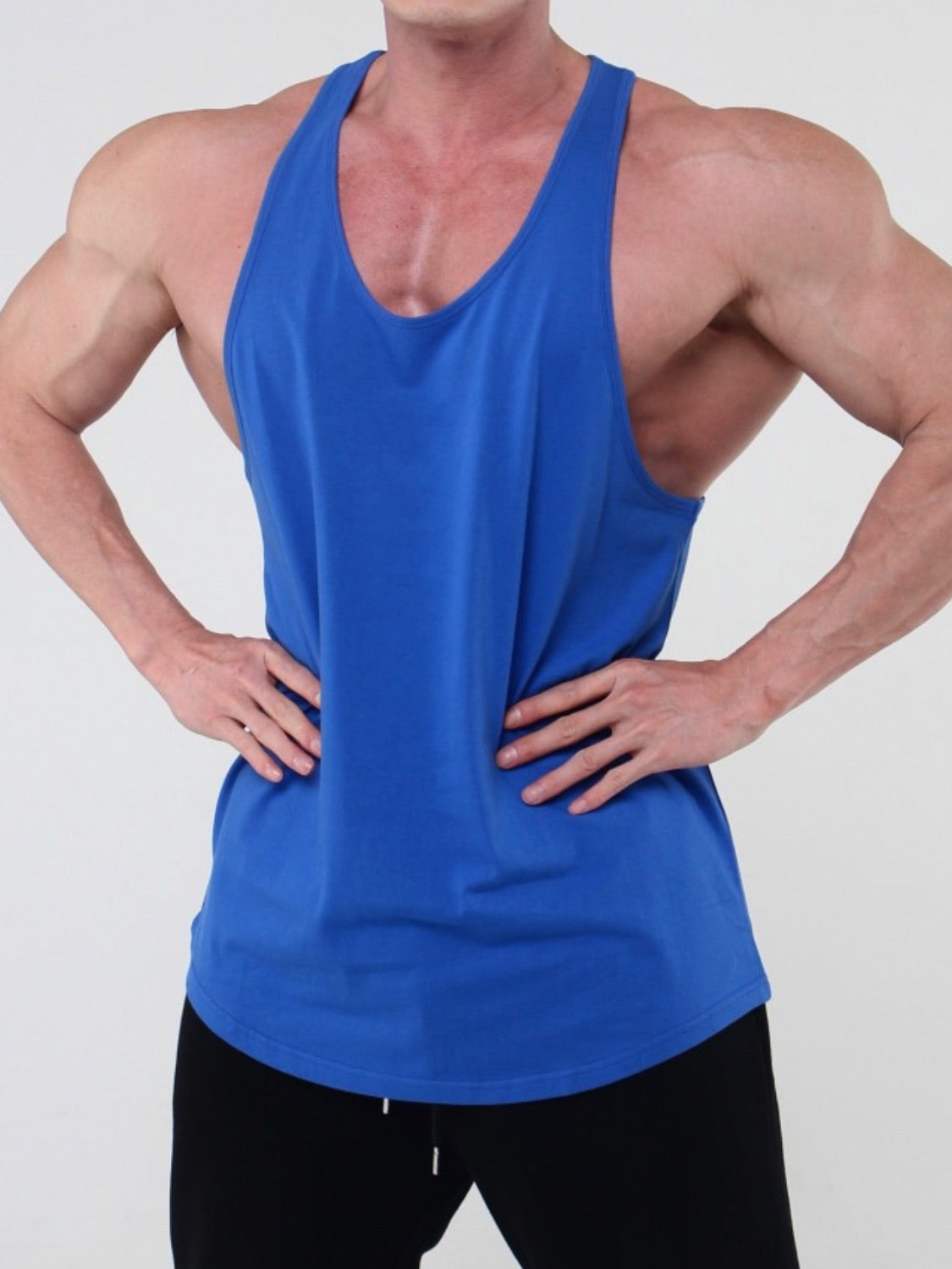 40b29100-7de2-4841-9921-40766b1b34d6-Max