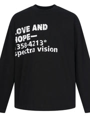 46564c04174049d9b2203cca05ca695e-Max-Origin
