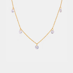 5224b421-d066-491d-9d1a-c3b8e9d94e05-Max