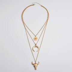 5267de50-ecb7-45a7-87e4-2b600238f1e4-Max