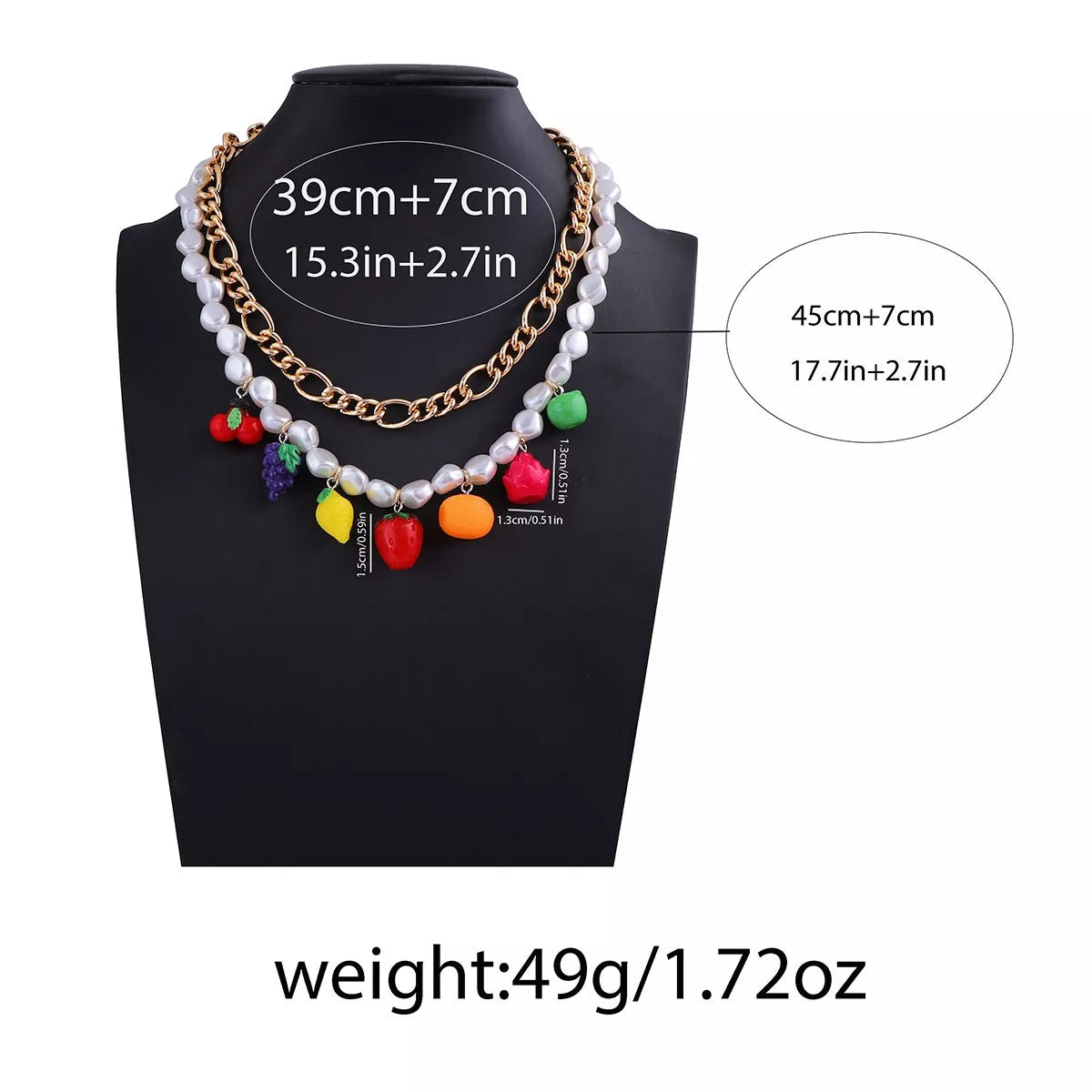 53a4158c-43b2-4d33-8eae-6b1279a2282f-Max-Origin