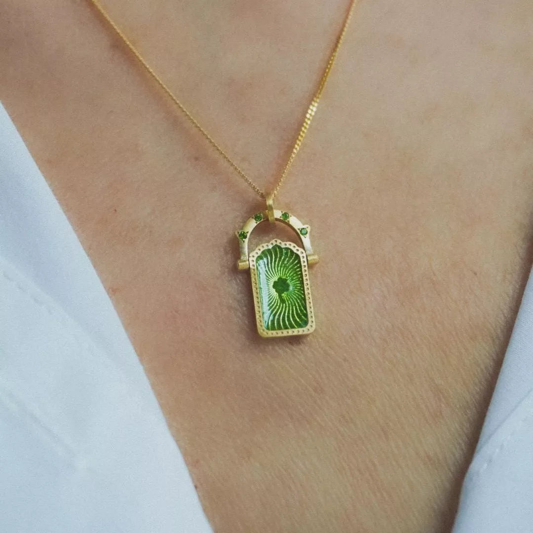 59dadfa0-0f55-4256-9402-8759f8584faa-Max-Origin