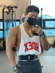 5dc52be5-ad83-43d8-a8dd-5817e927b5d4-Max