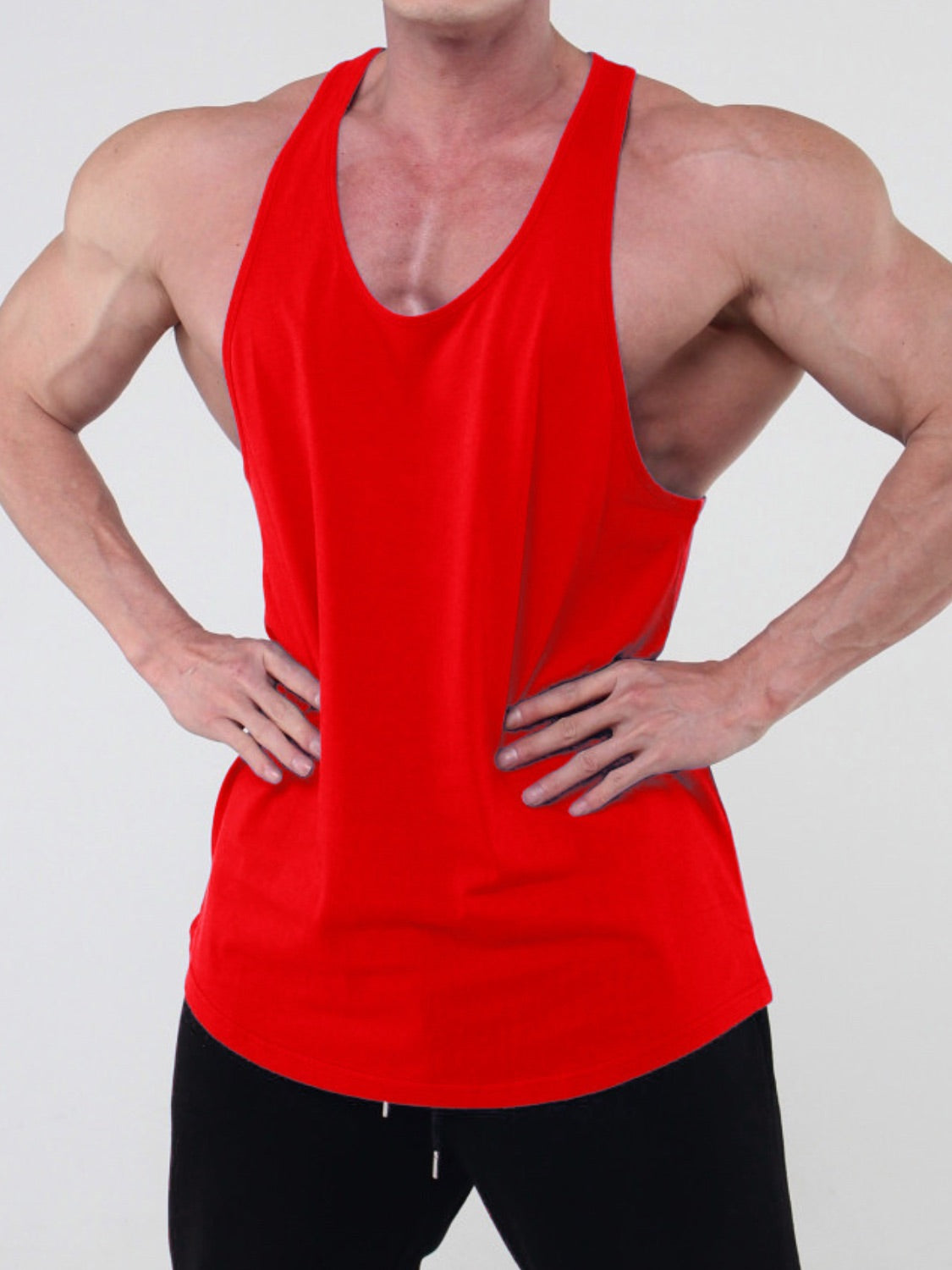 60a9dea2-5e0f-435f-8235-bc2d00da0cb4-Max