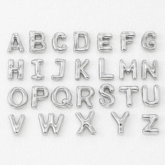 7d983065-4536-4737-aad2-03f62c1bf2a3-Max