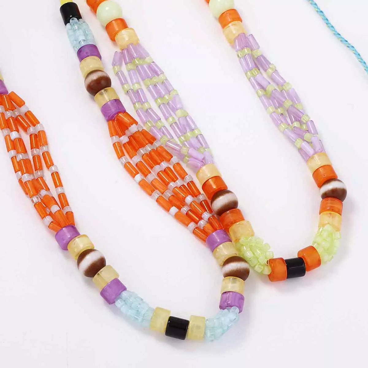 9421d4cf-e91a-47f5-9ca3-795fcb0fdfb8-Max-Origin