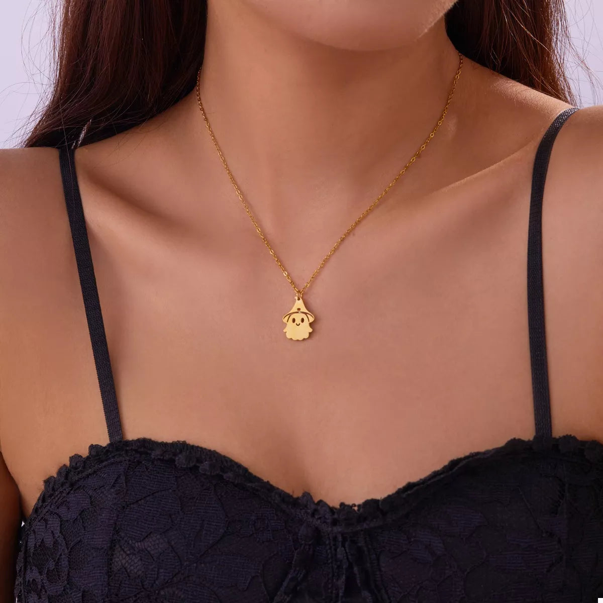 9568f3c6-eb91-43ba-9d19-8e58d4ced7d2-Max-Origin