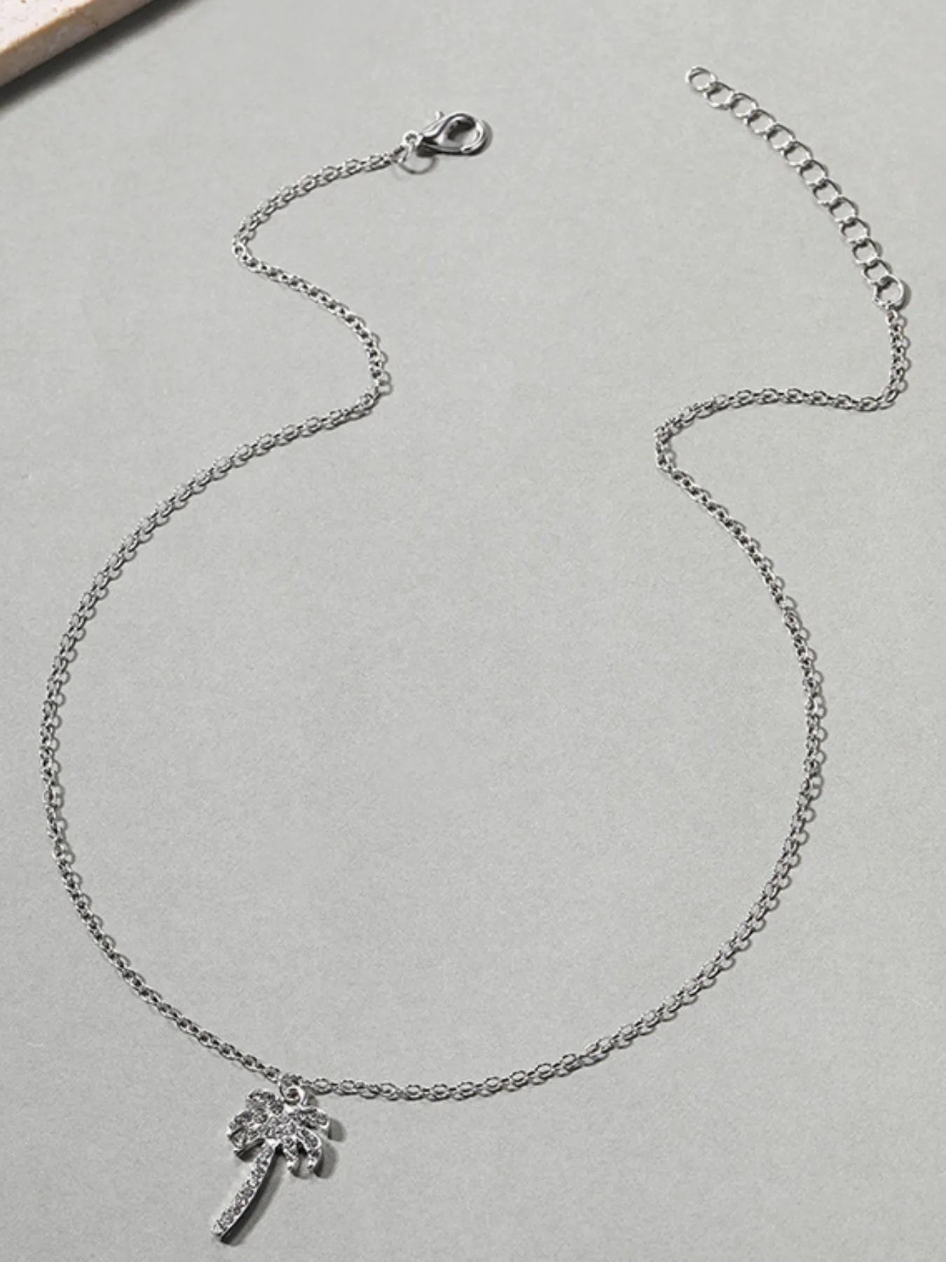 9d42a301-ab1c-4d67-a34a-39f9656fe742-Max-Origin