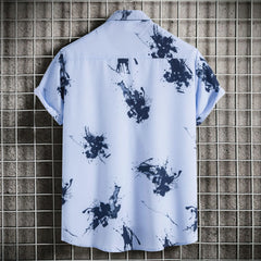 ab3d977e84884ea2a7637a14159fdcac-Max-Origin