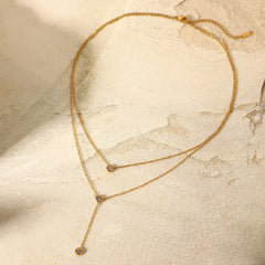 b0e58308-656f-4bf6-a063-c594b4b66fbb-Max