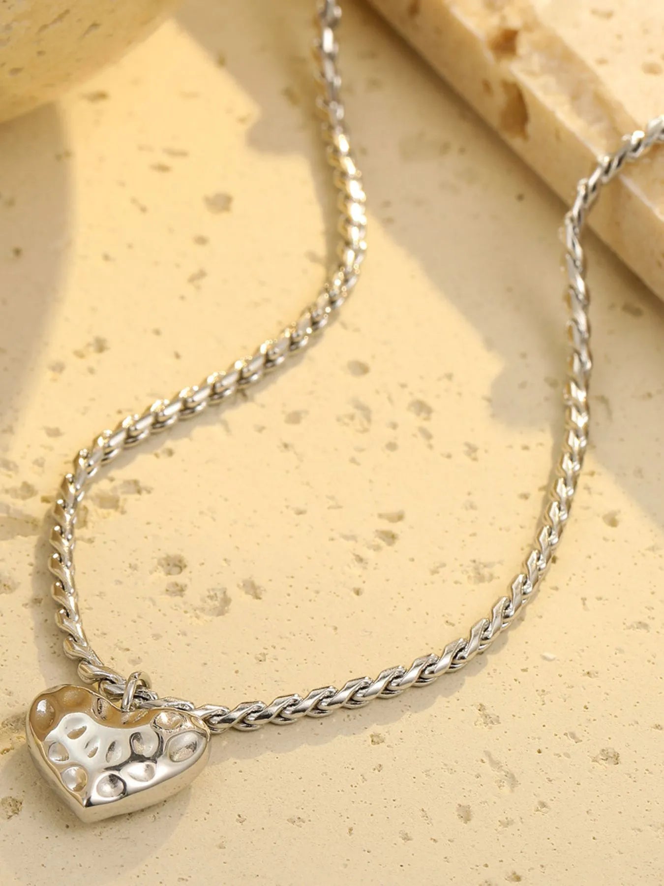 b4578e1b-d997-4fdd-98ee-d22fb5909823-Max-Origin