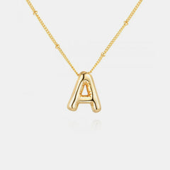 b7dfa508-1add-4902-89c2-b8582b3d08b5-Max