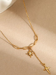 b816303c-f378-4ba7-87ea-569c0ad9bb04-Max-Origin