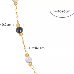 c62a0b36-926d-44ab-aae3-7e72c3cb11e3-Max-Origin