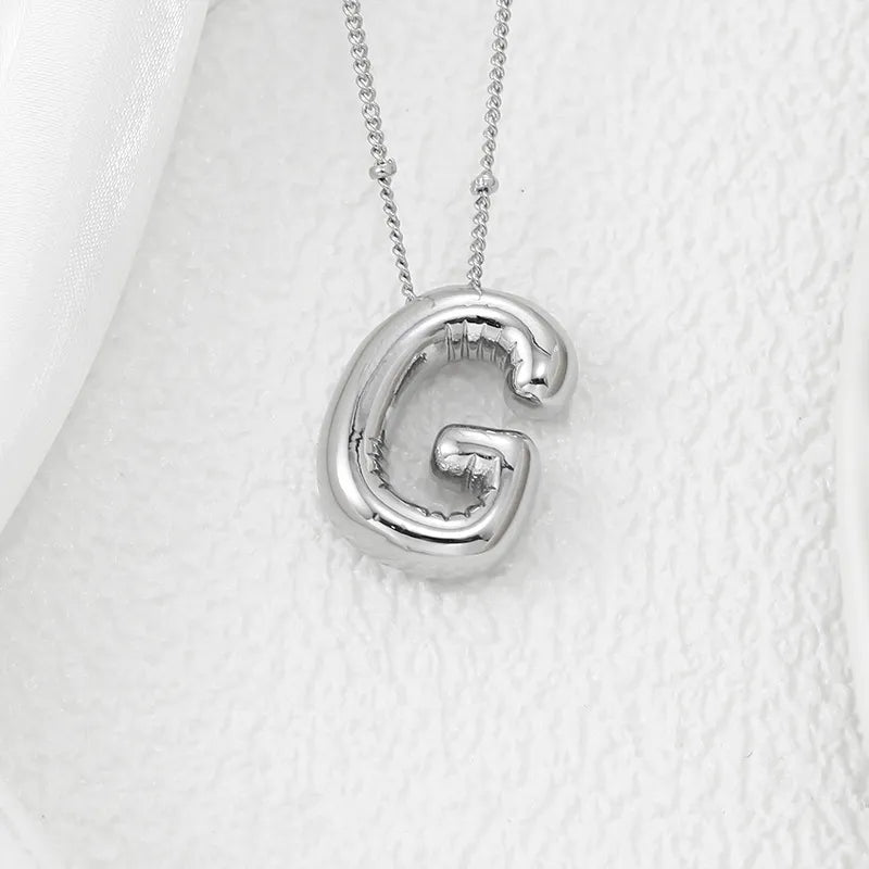 d39f2b1c-2e07-4d6e-897e-999be858721e-Max