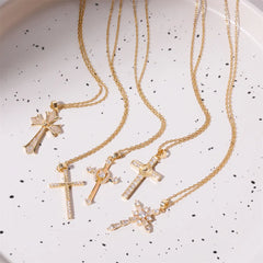 e6acc690-fd6e-4a7d-89f8-816bf7640a11-Max