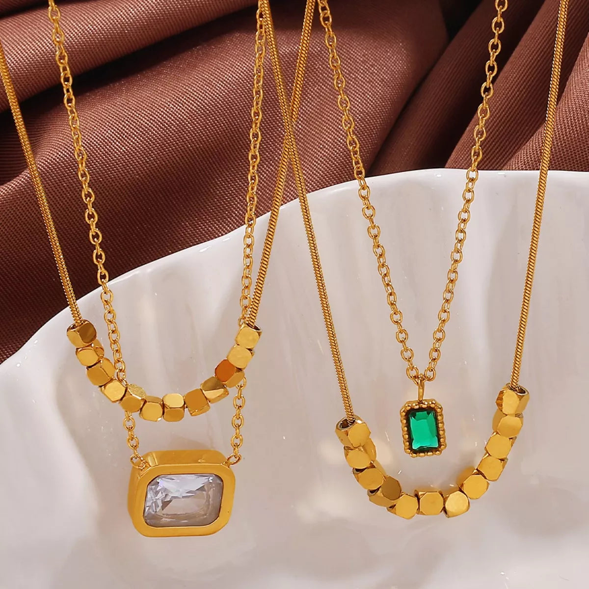 f342118d-0775-4272-bd57-34caf759355e-Max-Origin